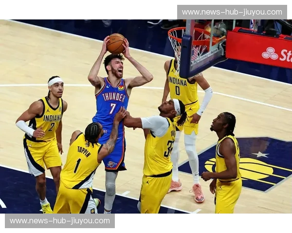 NBA实时比分：掌握每一个精彩瞬间，让你成为赛场的焦点