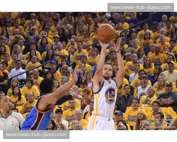 雷霆怒吼，勇士王朝的黄昏？——2016西部半决赛史诗对决深度解析