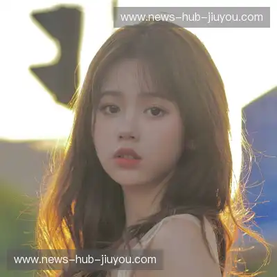 松焕华
