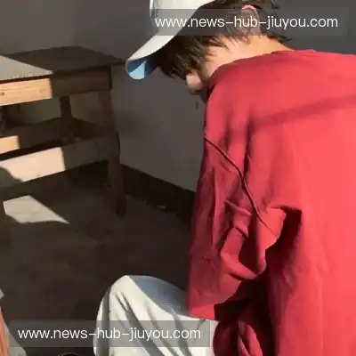 萧武通
